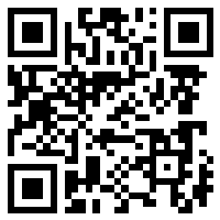 QR Code for 1AUNu5TJSxH4P1KU6UbR4dArofFCSVfk9i