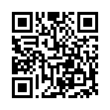 QR Code for 1AUNxyq4xon9AaG4dfoFUQDHS42c9XjevC
