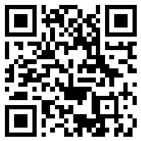 QR Code for 1AUNynpXL2Ges7tya6x4SpS8ouB2v4toRL