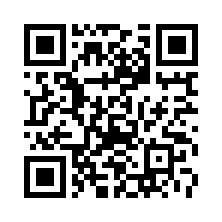 QR Code for 1AUNzGYhbuyprgex1NbssupZdcRqQL2WeA