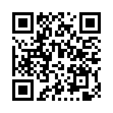 QR Code for 1AUNzbh8Uf3wt8bXgGc6N3mKBARFedjXEb