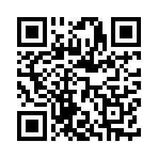 QR Code for 1AUP5SnXptBNSQsTuZo4DPCUKMQM8pcfm7