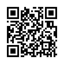 QR Code for 1AUP83wfWrRiUsqBWG7Cts9DXEBWVFfArC
