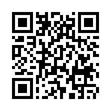 QR Code for 1AUP8oLz3HeshSsFty2uP5WuWmoWC6fUDZ