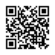 QR Code for 1AUP98tXga3FxTaeUVCLAHQ8ZjfKFuEBtw