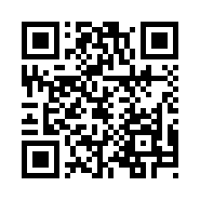 QR Code for 1AUP9fgD6EStaHzHaBEBKMr7aBwUZmYuup