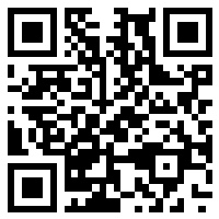 QR Code for 1AUPBZ5ZoAr695EK8Ucod3pt8rM6WNMmpE