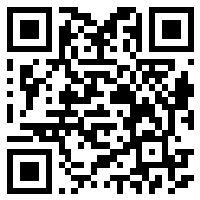 QR Code for 1AUPC6DK7ZD4waQDv38ACeUNexdVsrz2DR