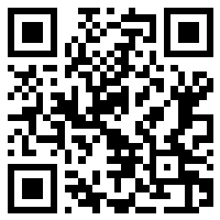 QR Code for 1AUPCQL4Q95o7SRpNXeS4r6wwkpzUZpuub