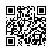 QR Code for 1AUPCTwf3B8LRaJ3FGo5EAS4K7fvvUSqaW