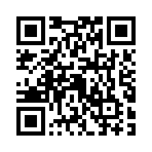 QR Code for 1AUPDSKwwtvrmRjddSCJ7YymfXw9RaEMft