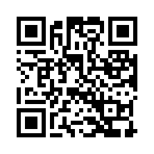 QR Code for 1AUPGTYWaKQ22eZotzzi2AkVdty4NXq4zN