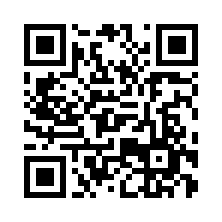 QR Code for 1AUPHgQe2Rxe8GXWyTXXFPAS4heCVQJw9z