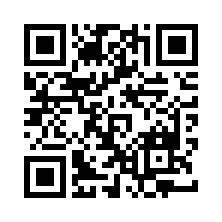 QR Code for 1AUPJApvxvTyxtnSDPmyqeQNLnciNznvyR