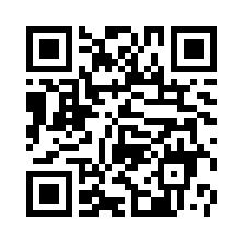 QR Code for 1AUPPrGagKVTaFcsznADRfghqEBsQVVGUg