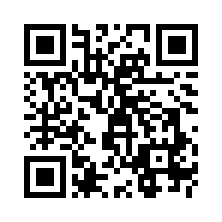 QR Code for 1AUPPsd4d2cicz5y15kYgfhoVNBDFWesn8
