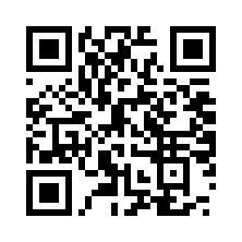 QR Code for 1AUPQP6TVbDML5yQ7FGmbdY3hMp3kwhy6L