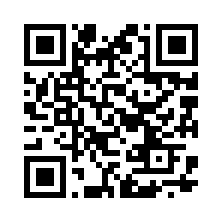 QR Code for 1AUPR5ESocMwrorpBfJG8HoU87FU98eKFd