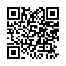 QR Code for 1AUPRUJdE5i2omSAmsVp1cDyn8BSkaRW8B