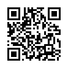 QR Code for 1AUPRkFyefxqs2q23AcTLHodLLxwpdwPW7