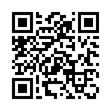 QR Code for 1AUPTxqiTNqf2CdVVcHT4oP4sFmgegJ3ui