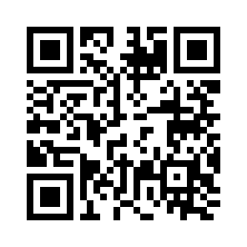 QR Code for 1AUPV3ciRRyccHEchkE9CkbX5o7JiBRdcv