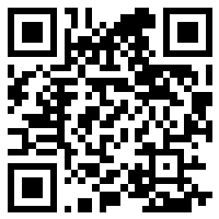 QR Code for 1AUPVMMrvdkWuLVPrMeTX4d46adirLTHLD