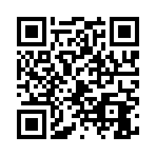 QR Code for 1AUPVY3Um3oayTdSh1bTYAei8HAZHrTc8r