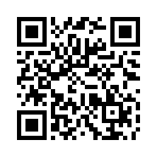 QR Code for 1AUPWvY114HoWRSCVUYjE5is1CaFaZzQKD