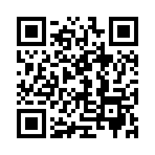 QR Code for 1AUPXJZXTf5Tx2DecJCcCbzgyT67UWWT2r