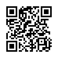 QR Code for 1AUPXpYW9ksd2SiVj2Nst4isp4ntcWwHE2