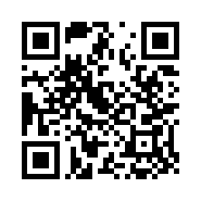 QR Code for 1AUPa5ZnC2Ge3ZdVHeRQJ4mPTn9g3jhEB