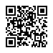 QR Code for 1AUPbGHnSnHDVGg23KPU9NqWm529HaLJUz