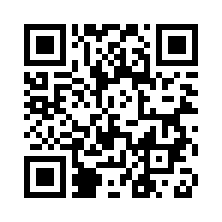 QR Code for 1AUPbzekVWdPFN12ic6yqqLXfiFcdjKqaH
