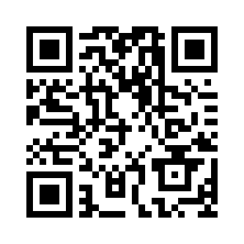 QR Code for 1AUPcHRMMQkmaTWo5Kyno7iYsxHFL2cA1r