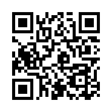 QR Code for 1AUPdjNRQEfSwnzPPrEB5bLWhz1dXKcLSP