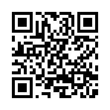 QR Code for 1AUPgvBYTv8ABLSCCVqu4MiLuBmH3dfQse