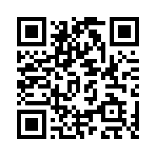 QR Code for 1AUPkrwpdRSpsaWW9c2zdmMNJ5yjjYT7ct