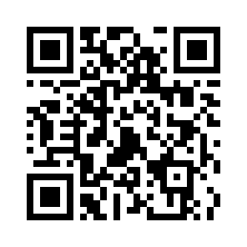 QR Code for 1AUPmN4H1dgngUAwFpxjfsr5KxfCZdCS98