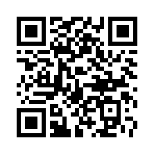 QR Code for 1AUPpWphbfdb4rWS6WNXvLYF5mU4siaBsd