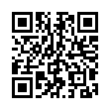 QR Code for 1AUPqBp8ScabxBryK7SLkddugQBWUGkWvS