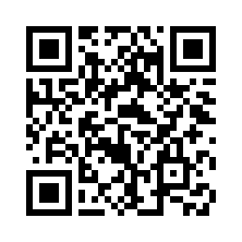 QR Code for 1AUPwP4eLSx8krADmXDR91NthwH5KDqZQp