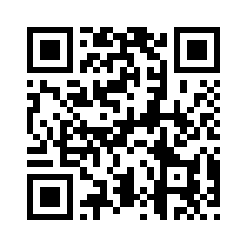 QR Code for 1AUPyagjUsTSNtk9snmroAwiw9jRTYs9Z1