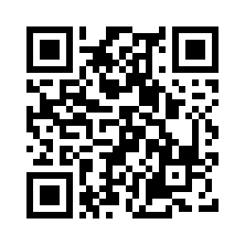 QR Code for 1AUQ4HxPiVF9unTPQjaRy45EKudhGttDMm