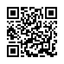 QR Code for 1AUQ5Bf85rbsBXpqRuGPiju16iuB7gG5Ad