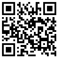 QR Code for 1AUQ5W6SYqDX8CFMaMCDieJs2u2zERuWeH