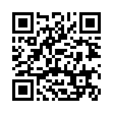 QR Code for 1AUQ6fF2FKZcnvfYJ7teD3GL4oosBZk6At