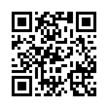 QR Code for 1AUQBLUNAhwYLuvsVcLmZLZPKA2LtVZHxr