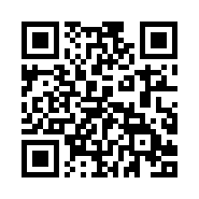 QR Code for 1AUQKJ2mXGSdoNovkNvXAHfwjrxWSMPKeV