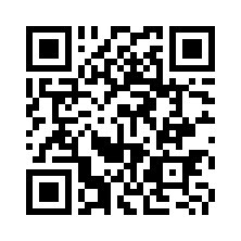 QR Code for 1AUQKtej57f4dnU5M5bHqzdZu577dyaEVe